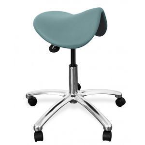 tabouret pour établissement de santé