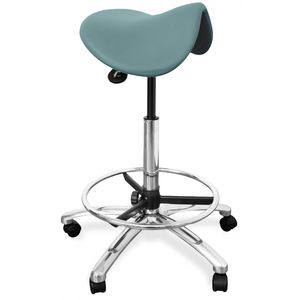 tabouret pour établissement de santé