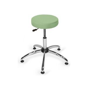 tabouret pour établissement de santé