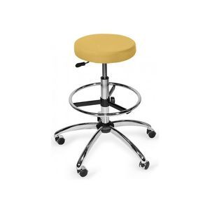 tabouret pour établissement de santé