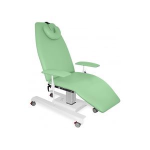 fauteuil d'examen ORL