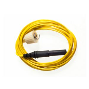 électrode EEG