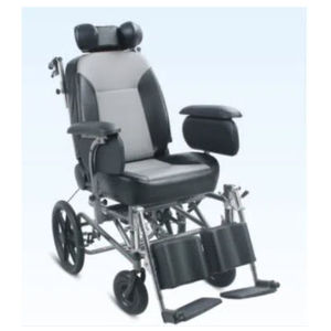 fauteuil roulant passif