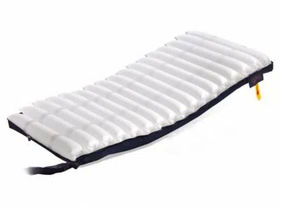 matelas pour lit médicalisé