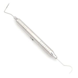 sonde dentaire parodontale