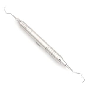 curette parodontale