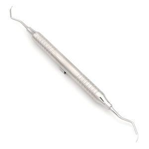 curette parodontale
