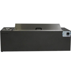 bain-marie chauffant