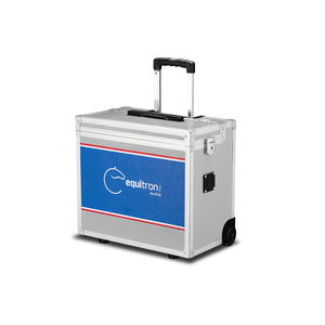 électrostimulateur vétérinaire