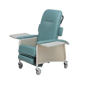 fauteuil pour établissement de santé