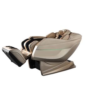 fauteuil pour établissement de santé