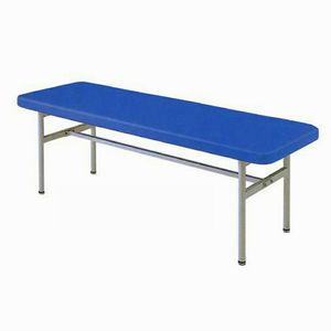 table d'examen manuelle