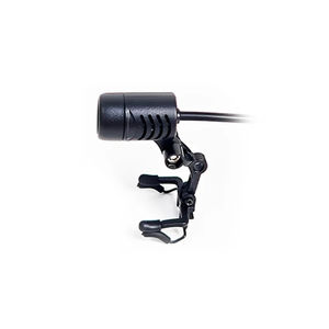 lampe frontale dentaire