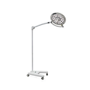 lampe de petite chirurgie de médecine générale