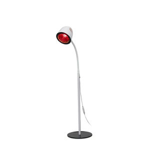 lampe de photothérapie traitement des douleurs articulaires