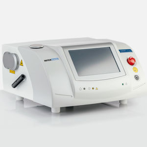 laser chirurgical