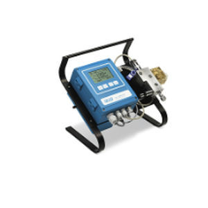 conductimètre portable