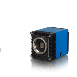 module caméra médical