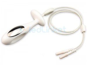 sonde périnéale vaginale