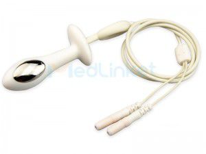sonde périnéale anale