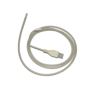 sonde de température