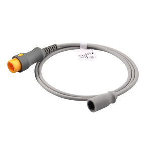 capteur etCO2