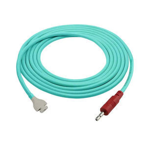 câble PNI pour Philips