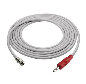 câble PNI pour Philips