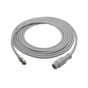 câble PNI pour Dräger