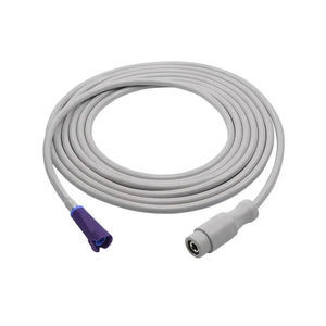 câble PNI pour Dräger