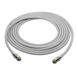 câble PNI pour Philips