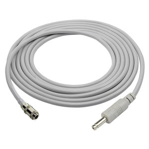 câble PNI pour Philips