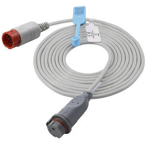 câble IBP pour Philips