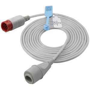 câble IBP pour Philips
