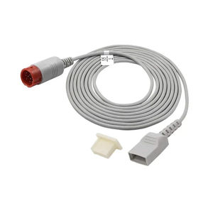 câble IBP pour Philips