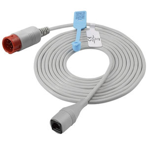 câble IBP pour Philips