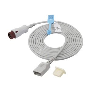 câble IBP pour Mindray