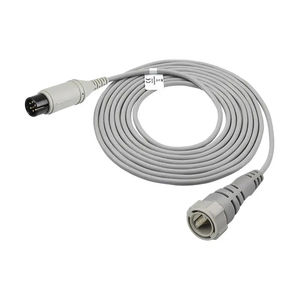 câble IBP pour Philips