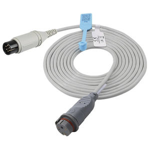 câble IBP pour Philips