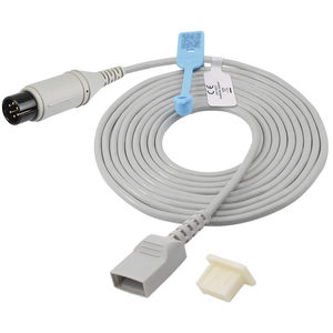 câble IBP pour Philips