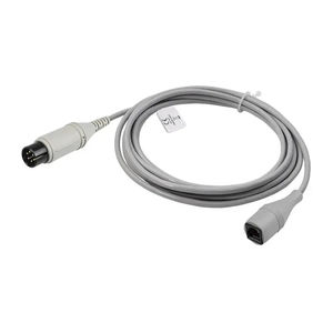 câble IBP pour Philips