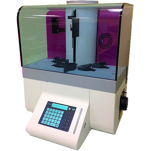 automate de laboratoire