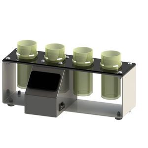automate de laboratoire