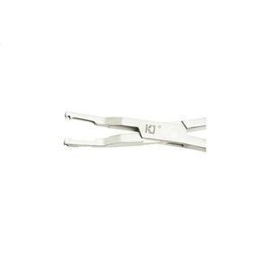 applicateur de clips laparoscopique