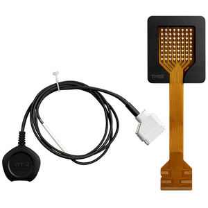 électrode EMG