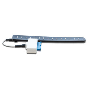 électrode EMG