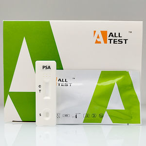 test rapide pour détection de tumeurs