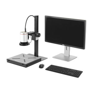 microscope numérique