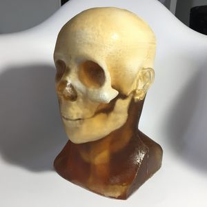 fantôme de test pour radiographie