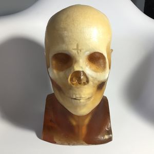 fantôme de test pour radiographie